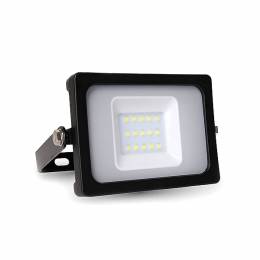 LED Προβολέας SMD 10W